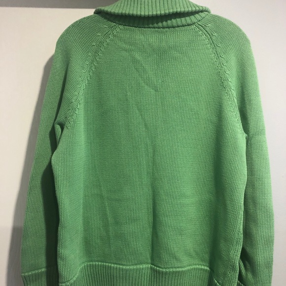 JNY Super comfy sweater! - Picture 2 of 6
